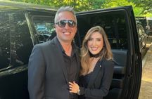 Private Walking Tour of Mount Vernon