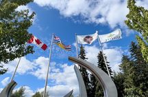 Essential Intro to the Whistler Village