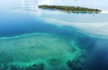 4-Day San Blas Island Tour – 5 Islands & Holandeses Cays