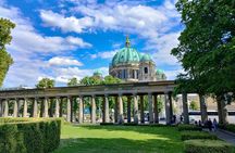 Highlights Tour: Explore Berlin's unique Museum Island