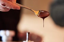 Death By Chocolate Experience in Richmond, Tasmania