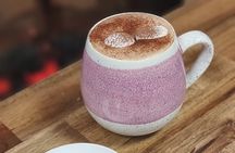 Death By Chocolate Experience in Richmond, Tasmania