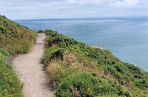 Howth and Malahide Castle Private Tour