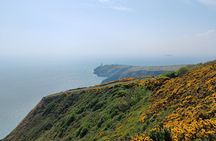 Howth and Malahide Castle Private Tour