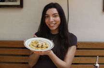 Italian American Food Tour of Williamsburg