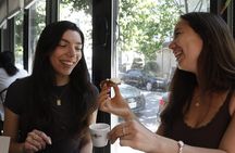 Italian American Food Tour of Williamsburg