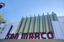 San Marco Food Tour Culinary Journey in Jacksonville