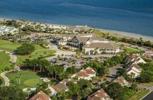 From Seattle to Seabrook Washington Private Tour