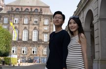Visit Copenhagen with a Photographer