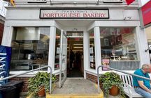 Local Legends and Lobster Roll Tour