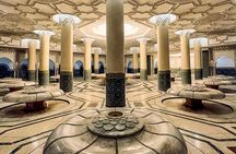 Best Private Guided Tour Casablanca: Your Exclusive City Guide