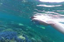 7 Secret Gilis: Private Snorkeling Escape to Hidden Paradise