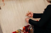 Cappadocia : Full Day Private Tour 