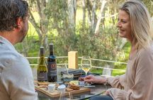 Penneshaw Wine Tasting Private Day Activity