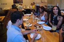 Savor Midtown Atlanta Walking Food Tour