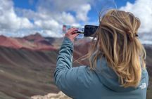 The Ultimate Mountain Experience 2 Days/1 Night