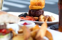 Devonport Food & History Walking Tour: Taste and Explore
