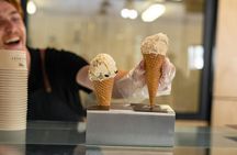 Devonport Food & History Walking Tour: Taste and Explore