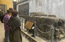Small Group_Hanoi’s Untold History Tour with locals and veterans
