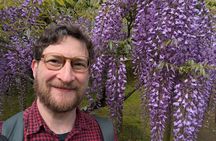 Private Full-Day Nara Tour Hozanji Temple Cable Car and Nara Park