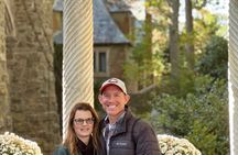 Mysteries & Maritime: Cape Anne, MA: Exclusive Private Tour 