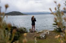 Explore Tierra del Fuego National Park (Shore Tour)