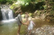 Ken's Panoramic Tour