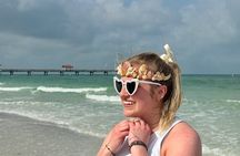  Clearwater Beach Yoga Experience 
