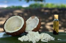 Explore Tahiti in depth in a day