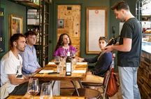 Florence San Lorenzo Food Tour by Secret Food Tours