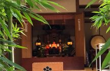 Private Day Tour in Tokyo with Government-Licensed Guide