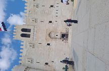 Cairo Your Way, Join Any of 3 Full-Day Tours Packed (Top Sites)