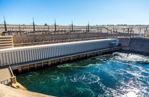 Ultimate Private Day Tour from Luxor to Aswan –Highlights