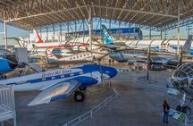 Vancouver to Seattle Private Guided Tour Two Days