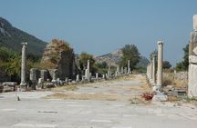 Your Day, Your Way Private Tour with Expert Guide in Minivan