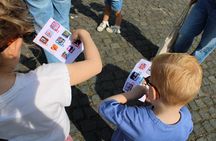 Private Kids Tour Amsterdam