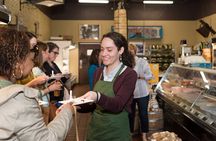 Award-winning Local Pittsburgh Food Tour