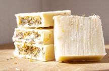 Olive Oil Tour and Tasting in Málaga