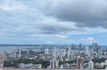 Full experience in Cartagena de Indias