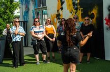 Wynwood Walls: Exclusive Early Access or After-Hours