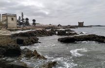  Private Day Trip from Marrakech to Essaouira 1 to 4 personnes 