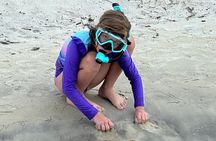 Private Snorkeling Excursion