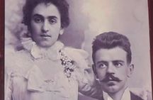 EXCLUSIVE TOUR Frida Kahlo Museum (Red House) - small groups