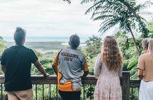 Walkabout Cultural Adventures - Ngana Kulkinga Dungay Full Day