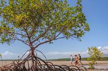 Walkabout Cultural Adventures - Ngana Julaymba Dungay Full Day