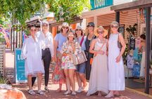 Treasures of Broome Tour