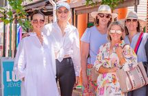 Private Panoramic Town Tour of Broome – Tailored Experience