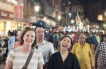 Guiding based tour in Varanasi, India