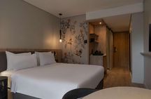 4 Day Radisson Kruger Park Safari with Private Game Drives 