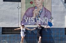 Busan in Bloom: 2 Days of Coastal Beauty and Calm